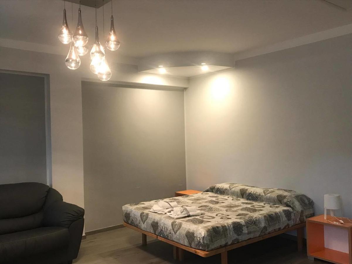 מראטיאה B&B La Torre מראה חיצוני תמונה
